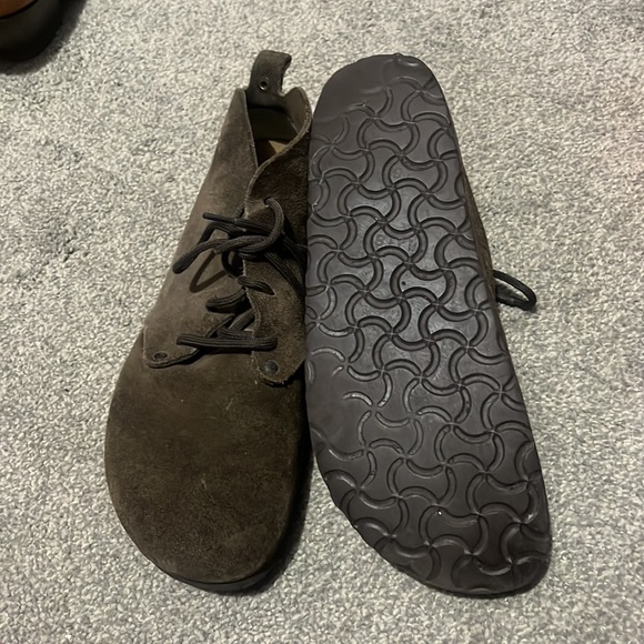 Nice Birkenstock in good condition - Picture 2 of 3